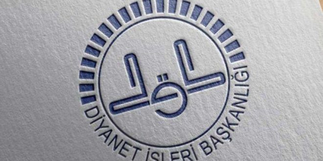 Diyanet’ten organ bağışı fetvası