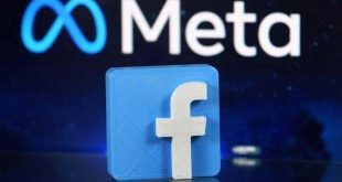 Facebook, Nikaragua hükümetinin 937 adet hesabını kapattı