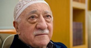 Fetullah Gülen'in zehirlenerek öldüğü iddia edildi!