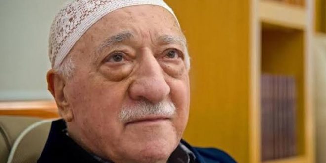 Fetullah Gülen'in zehirlenerek öldüğü iddia edildi!