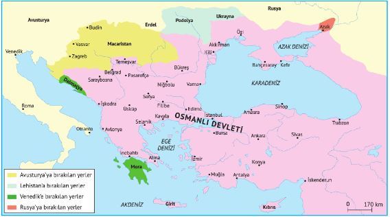 17'nci asırdan 2001'e: Balkanlarda Türk ve Müslüman soykırımı tarihi