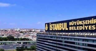 İBB Meclisi'nde "yeni otobüs alımı" tartışması tansiyonları yükseltti