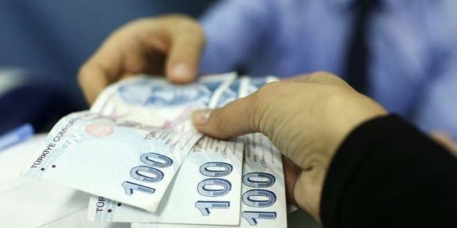 İşte asgari ücret için beklenen zam oranı