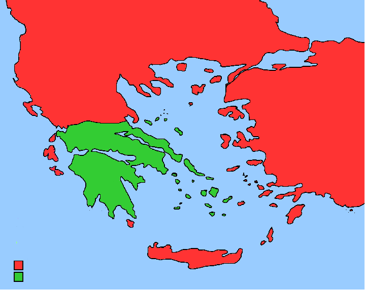 17'nci asırdan 2001'e: Balkanlarda Türk ve Müslüman soykırımı tarihi