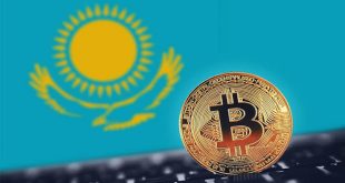 Kripto Para Madencileri, Kazakistan’ın Enerji Akışını Zora Sokuyor!