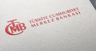 Merkez Bankası'nın faiz kararı ne yönde olacak?