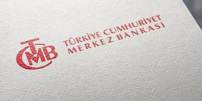 Merkez Bankası'nın faiz kararı ne yönde olacak?