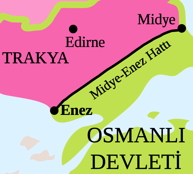 17'nci asırdan 2001'e: Balkanlarda Türk ve Müslüman soykırımı tarihi