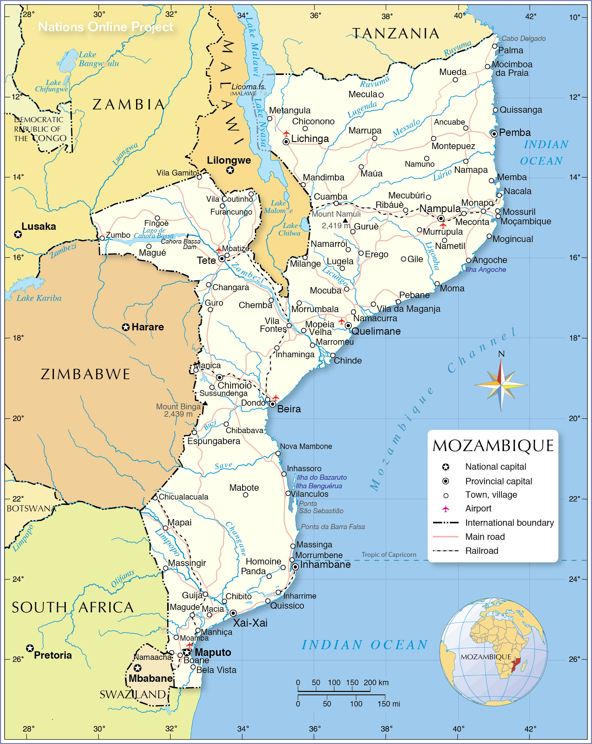 mozambique-map.jpg