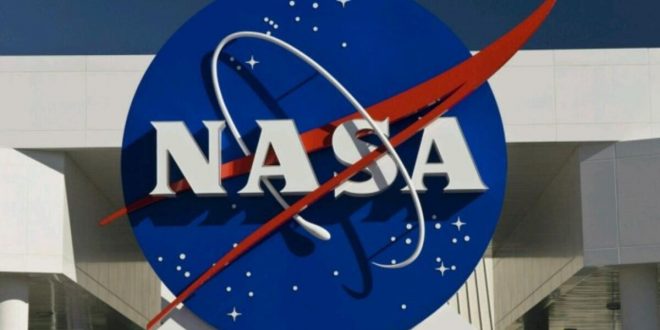 NASA'dan sürpriz karar