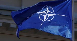 NATO’dan Belarus'a kınama