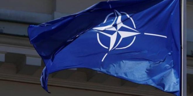 NATO’dan Belarus'a kınama