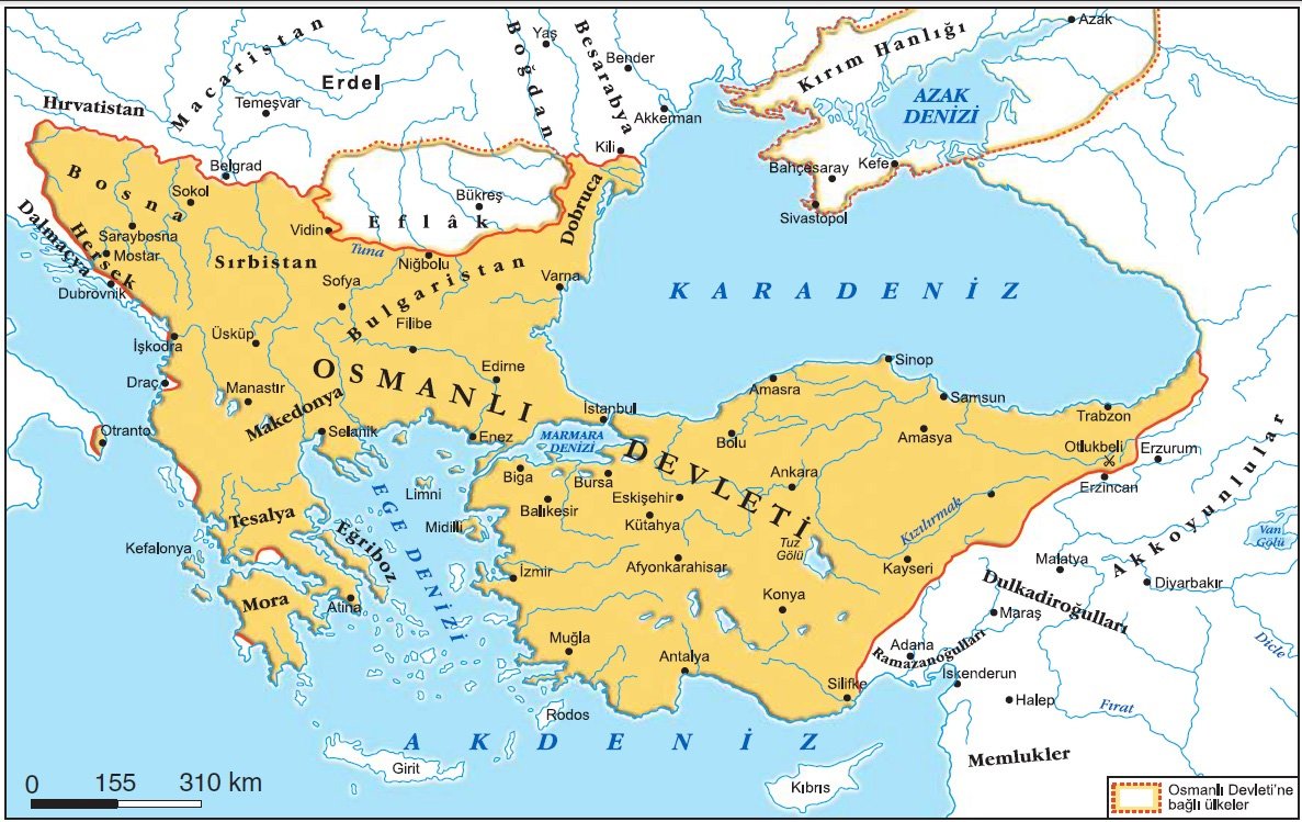 17'nci asırdan 2001'e: Balkanlarda Türk ve Müslüman soykırımı tarihi