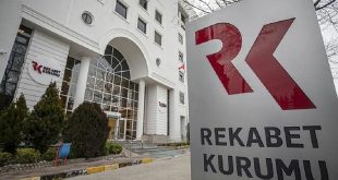 Rekabet Kurumu'ndan iki büyük firmaya soruşturma