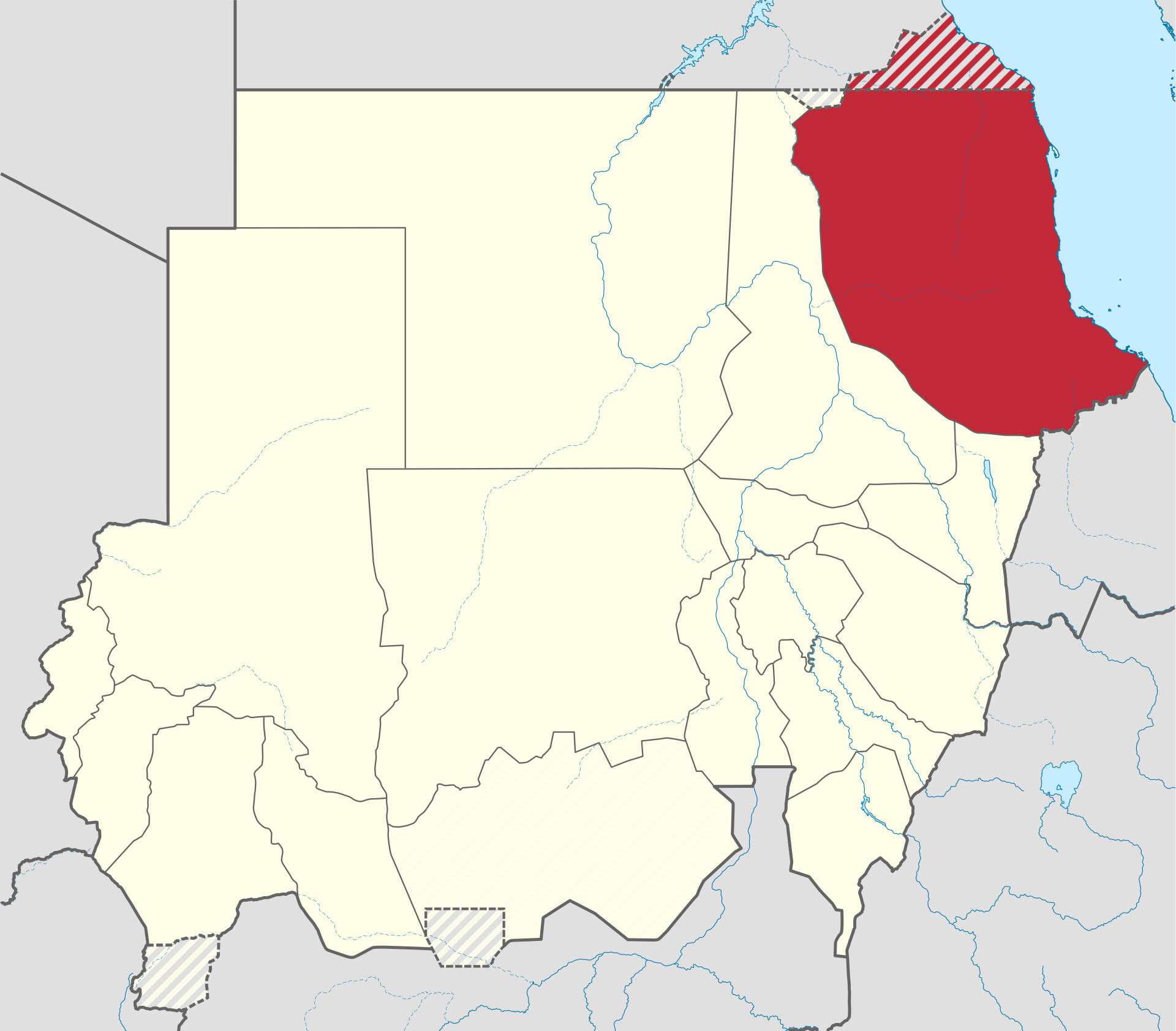 sudankizildeniz.jpg