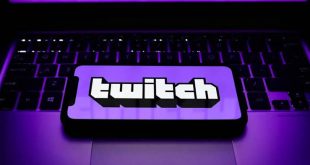 Twitch'ten Türkiye iddiası!