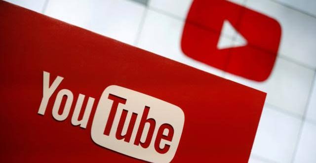 YouTube'dan yeni özellik!