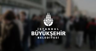 İBB'de 'terör' incelemesi başladı