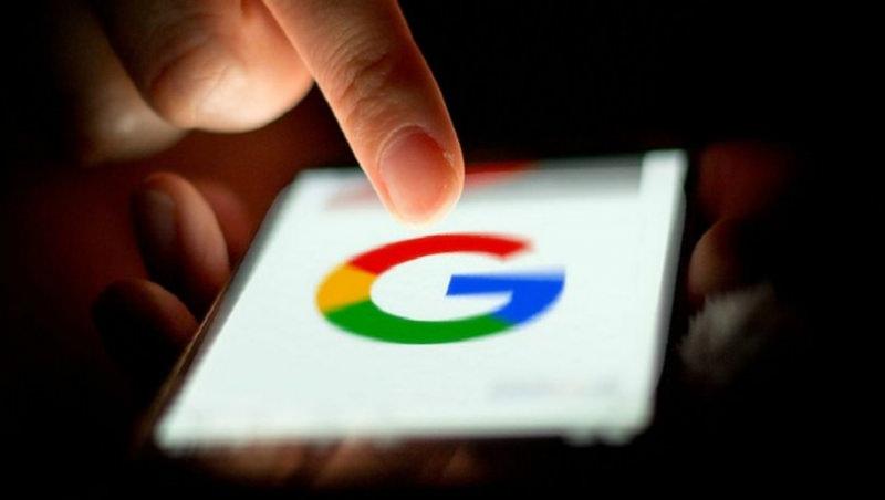 Kovid testi Google çalışanlarına da zorunlu oldu