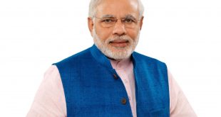 Narendra Modi kimdir?