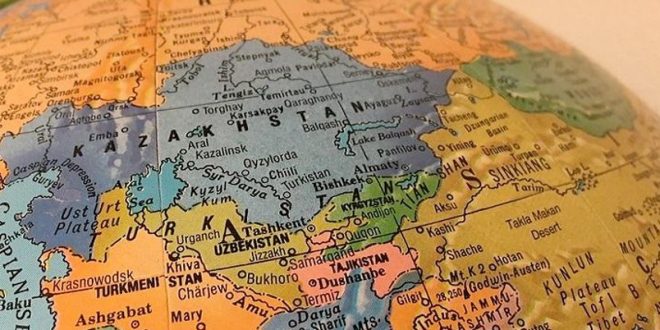 Rus milliyetçilerinin ilhak talepleri ve Kazakistan