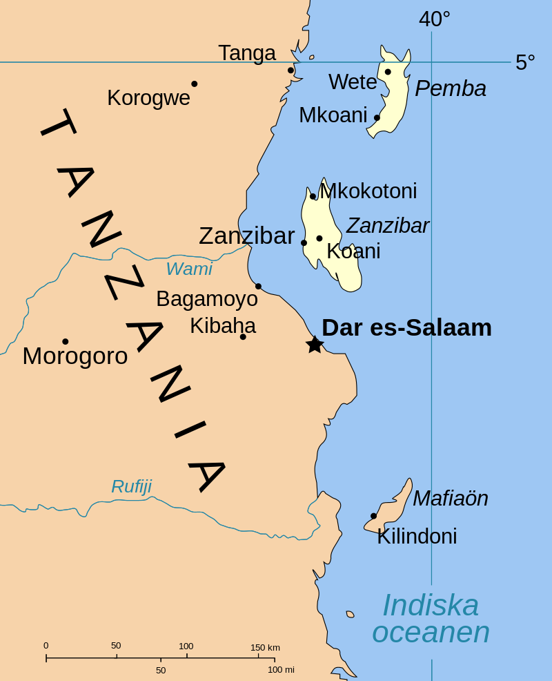 800px-spice-islands-zanzibar-highlighted-sv-svg.png