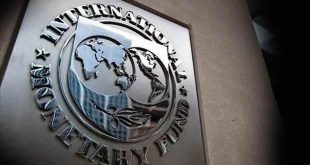 IMF’den gelişmekte olan ülkelere "türbülans" uyarısı