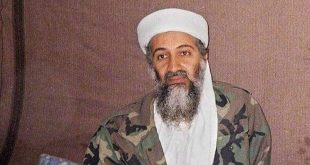 ABD, Yemen'de Bin Ladin'in eski yardımcısını öldürdüğünü açıkladı!