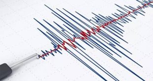 Afganistan'da deprem: ölü ve yaralılar var!