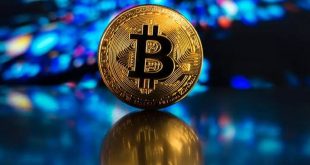 Bitcoin de değer kaybı yüzde 50'ye yaklaştı!