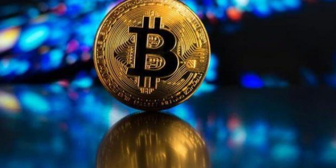 Bitcoin son 6 ayın en düşük seviyesinde