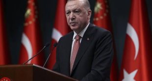 Cumhurbaşkanı Erdoğan'dan en düşük emekli maaş açıklaması!