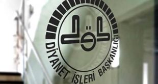 Diyanet'ten Sezen Aksu'ya tepki!