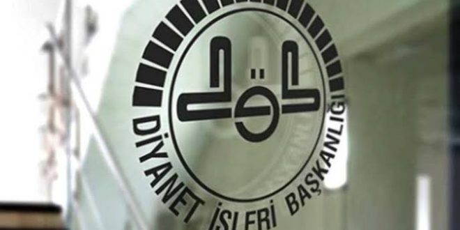 Diyanet'ten Sezen Aksu'ya tepki!