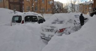 İstanbul Valiliği özel araçların trafiğe çıkışını yasakladı!