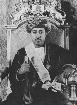 jamshid-bin-abdullah-of-zanzibar.jpg