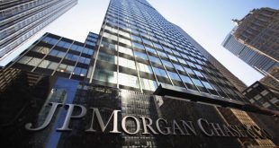 JP Morgan: Türkiye’de enflasyon yüzde 55 seviyesine ulaşacak