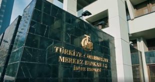 Merkez Bankası Ocak ayı faiz kararını bugün açıklayacak!