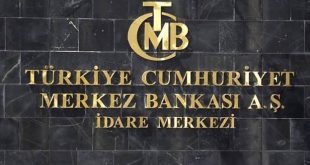 Merkez Bankası, Yıl Sonu Dolar ve Enflasyon Tahminlerini Açıkladı