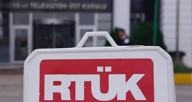 RTÜK'ten kanallara Sezen Aksu uyarısı!