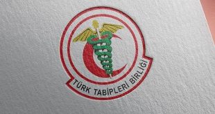 Türk Tabipleri Birliği: Haklarımızı alıncaya kadar aciller dışında tüm sağlık sistemi durdurulabilir