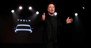 Tesla'ya şikayetler üzerine inceleme başlatıldı!