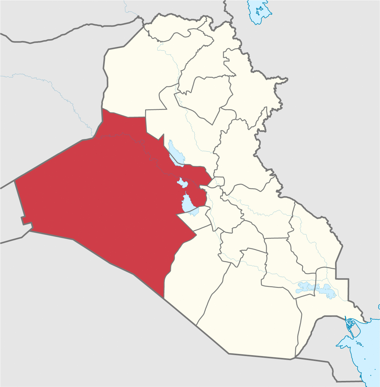 anbar1.jpg