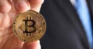 Bitcoin'de Ukrayna etkisi