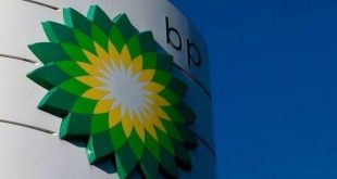 BP'den Rus işgaline tepki: Rosneft hisselerini elden çıkarıyor