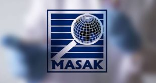 MASAK'tan 4 kripto para aracı şirketine para cezası