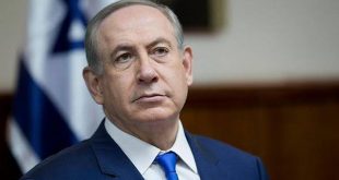 Netanyahu, iktidara dönmek için sokakları hareketlendiriyor