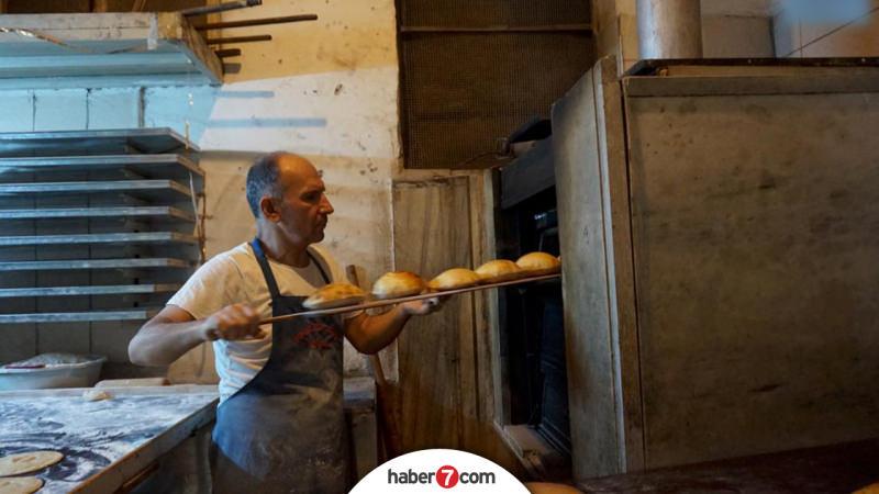 Ramazan'da pide fiyatları ne kadar?