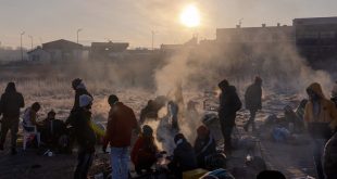 ABD'nin Ukrayna'dan yalnızca 7 mülteciyi kabul ettiği ortaya çıktı