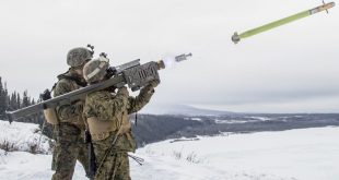 Ukrayna'ya Batı'dan 'silah yağıyor': Anti-tank ve uçaksavar füzeleri yolda